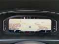 Volkswagen Tiguan R-LINE 4Mot TDI*200PS AHK IQ-LED ACC 20* Grau - thumbnail 18