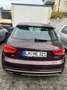Audi A1 1.4 TFSI S tronic line Sportpaket - thumbnail 3