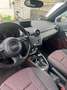 Audi A1 1.4 TFSI S tronic line Sportpaket - thumbnail 5
