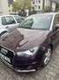 Audi A1 1.4 TFSI S tronic line Sportpaket - thumbnail 1