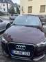 Audi A1 1.4 TFSI S tronic line Sportpaket - thumbnail 9