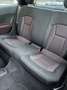 Audi A1 1.4 TFSI S tronic line Sportpaket - thumbnail 10