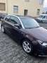 Audi A1 1.4 TFSI S tronic line Sportpaket - thumbnail 8