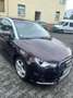 Audi A1 1.4 TFSI S tronic line Sportpaket - thumbnail 12