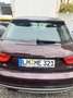 Audi A1 1.4 TFSI S tronic line Sportpaket - thumbnail 2