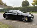 Porsche Panamera 4S PDK Keramikbremsanlage - thumbnail 8