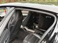 Porsche Panamera 4S PDK Keramikbremsanlage - thumbnail 11