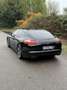 Porsche Panamera 4S PDK Keramikbremsanlage - thumbnail 5