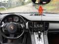 Porsche Panamera 4S PDK Keramikbremsanlage - thumbnail 13