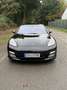 Porsche Panamera 4S PDK Keramikbremsanlage - thumbnail 1
