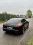Porsche Panamera 4S PDK Keramikbremsanlage - thumbnail 6