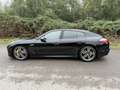 Porsche Panamera 4S PDK Keramikbremsanlage - thumbnail 7