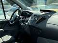 Ford Transit Custom "2.HAND+9-SITZER+KLIMA+EURO 6" Weiß - thumbnail 16