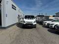 Ford Transit Custom "2.HAND+9-SITZER+KLIMA+EURO 6" Weiß - thumbnail 11