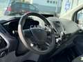 Ford Transit Custom "2.HAND+9-SITZER+KLIMA+EURO 6" Weiß - thumbnail 14