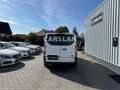 Ford Transit Custom "2.HAND+9-SITZER+KLIMA+EURO 6" Weiß - thumbnail 8