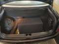 Audi Cabriolet Cabriolet 2,8 E Aut. Blau - thumbnail 10