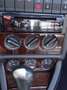 Audi Cabriolet Cabriolet 2,8 E Aut. Blau - thumbnail 21