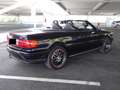 Audi Cabriolet Cabriolet 2,8 E Aut. Blau - thumbnail 4