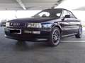 Audi Cabriolet Cabriolet 2,8 E Aut. Blau - thumbnail 13