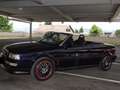Audi Cabriolet Cabriolet 2,8 E Aut. Blau - thumbnail 12