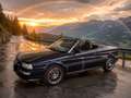 Audi Cabriolet Cabriolet 2,8 E Aut. Blau - thumbnail 1