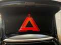 Audi Cabriolet Cabriolet 2,8 E Aut. Blau - thumbnail 8
