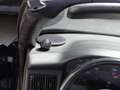 Audi Cabriolet Cabriolet 2,8 E Aut. Blau - thumbnail 19