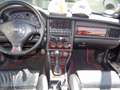 Audi Cabriolet Cabriolet 2,8 E Aut. Blau - thumbnail 17