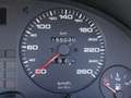 Audi Cabriolet Cabriolet 2,8 E Aut. Blau - thumbnail 20