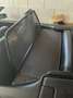 Audi Cabriolet Cabriolet 2,8 E Aut. Blau - thumbnail 9