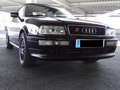 Audi Cabriolet Cabriolet 2,8 E Aut. Blau - thumbnail 2