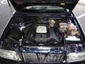 Audi Cabriolet Cabriolet 2,8 E Aut. Blau - thumbnail 14