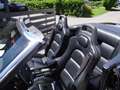 Audi Cabriolet Cabriolet 2,8 E Aut. Blau - thumbnail 15