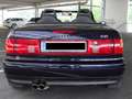 Audi Cabriolet Cabriolet 2,8 E Aut. Blau - thumbnail 6