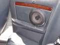 Audi Cabriolet Cabriolet 2,8 E Aut. Blau - thumbnail 18