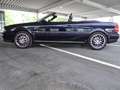 Audi Cabriolet Cabriolet 2,8 E Aut. Blau - thumbnail 5