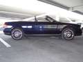 Audi Cabriolet Cabriolet 2,8 E Aut. Blau - thumbnail 3