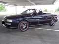 Audi Cabriolet Cabriolet 2,8 E Aut. Blau - thumbnail 11