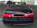 Audi Cabriolet Cabriolet 2,8 E Aut. Blau - thumbnail 7