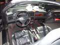 Audi Cabriolet Cabriolet 2,8 E Aut. Blau - thumbnail 16