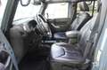 Jeep Wrangler Unlimited Sahara °Offroad°Deutsches Fzg Grau - thumbnail 10