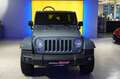 Jeep Wrangler Unlimited Sahara °Offroad°Deutsches Fzg Grau - thumbnail 3