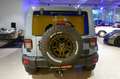 Jeep Wrangler Unlimited Sahara °Offroad°Deutsches Fzg Grau - thumbnail 7