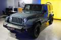 Jeep Wrangler Unlimited Sahara °Offroad°Deutsches Fzg Grau - thumbnail 4