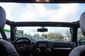 Jeep Wrangler Unlimited Sahara °Offroad°Deutsches Fzg Grau - thumbnail 16