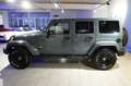 Jeep Wrangler Unlimited Sahara °Offroad°Deutsches Fzg Grau - thumbnail 5