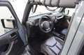 Jeep Wrangler Unlimited Sahara °Offroad°Deutsches Fzg Grau - thumbnail 9