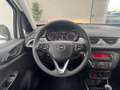 Opel Corsa 1.4 S/S Selective Pro 90 Wit - thumbnail 20