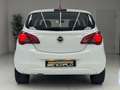 Opel Corsa 1.4 S/S Selective Pro 90 Wit - thumbnail 12
